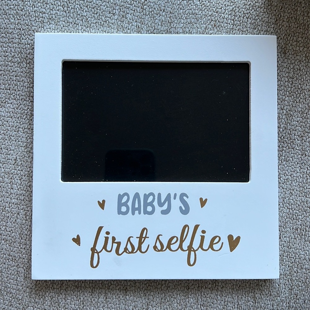 Picture Frame